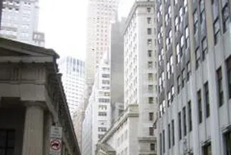 Щатските пазари приключиха седмицата без ясна посока