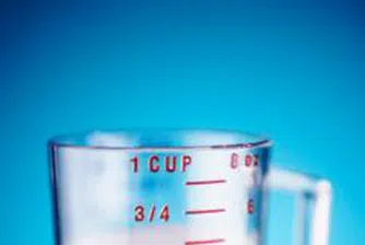 Производителите искат 5% ДДС за млякото