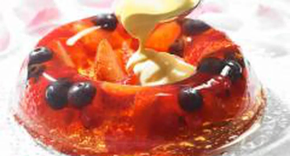 Откриват международното изложение „Салима 2008”