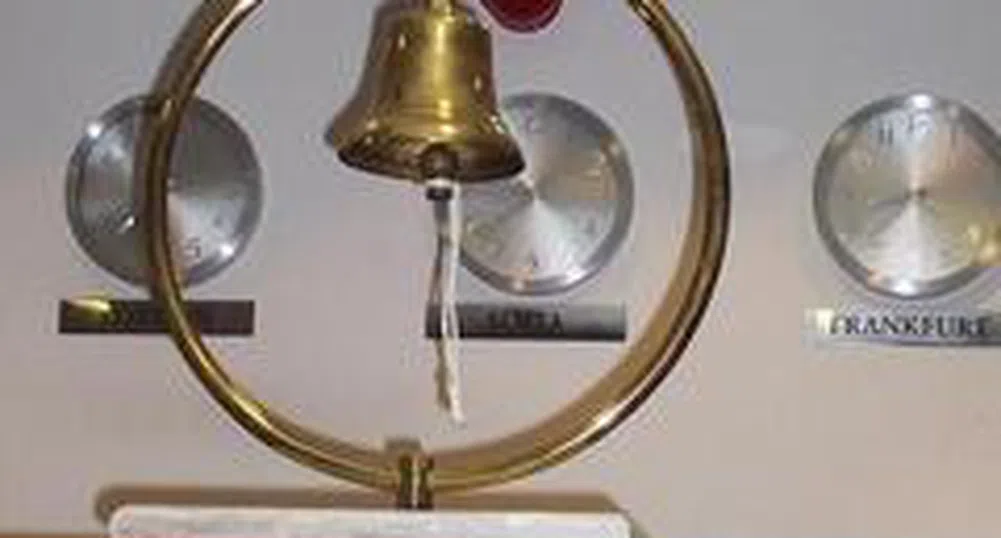 Business Calendar March 10 – 14