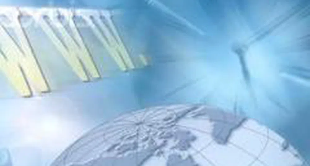 Очакват до 800% ръст на пазара на виртуализация в България през 2008 г.