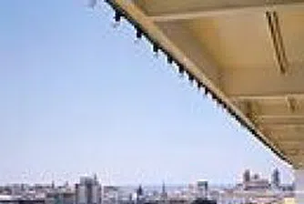 Над 14 000 туристи почивали на български кораби