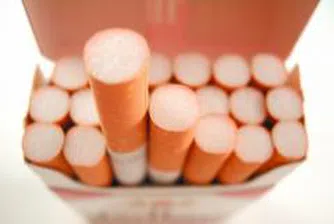 Без цигари на обществените места в Турция