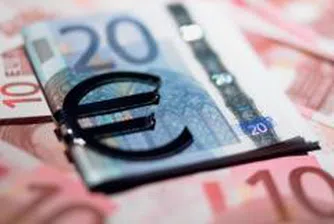 България има шанс много скоро да влезе в еврозоната