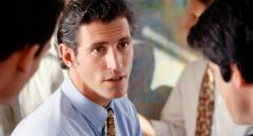 МС създаде Българо-германски център за професионално обучение в областта на туризма