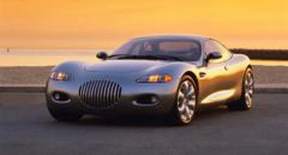 Фаворитът на Путин за президент няма собствена лека кола