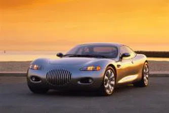 Фаворитът на Путин за президент няма собствена лека кола