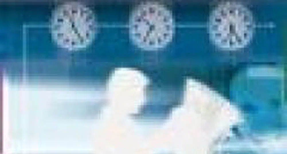 Agria Group Holding With Greatest Market Share In Rapeseed Production