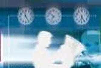 Agria Group Holding With Greatest Market Share In Rapeseed Production