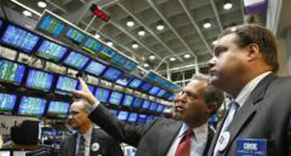 BSE Turnover Fails To Top 200 Mln Leva in July