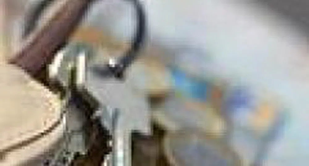 Доверие и Алианц България – лидери в пенсионното осигуряване