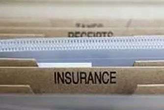 Romania: Insurance market reaches 2.38bn euros, up 11%
