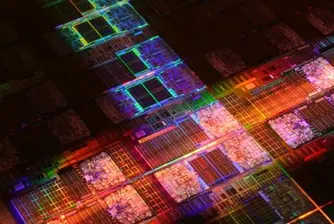 Печалбата на Texas Instruments учуди анализаторите
