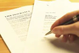 Булстрад Живот очаква ръст от 39% в печалбата си за изминалата година