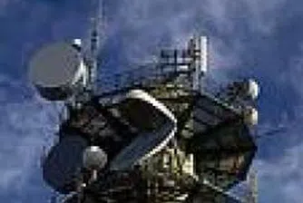 Френското правителство ще продаде около 7% от France Telecom