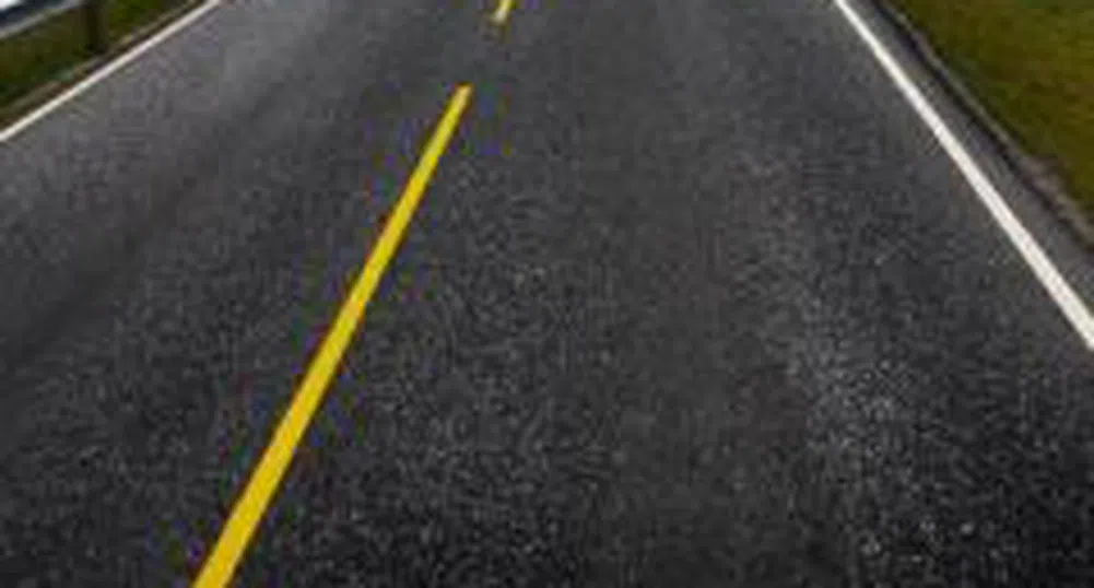 ФРПИ ще бъде преобразуван в Национална агенция „Пътна инфраструктура” към МС