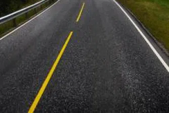 ФРПИ ще бъде преобразуван в Национална агенция „Пътна инфраструктура” към МС