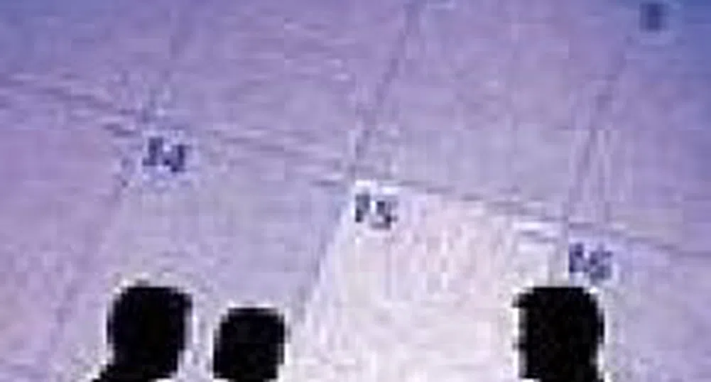 Business Calendar For The Week November 26 – December 2