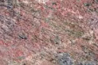 Kaolin Steps On The Albanian Market