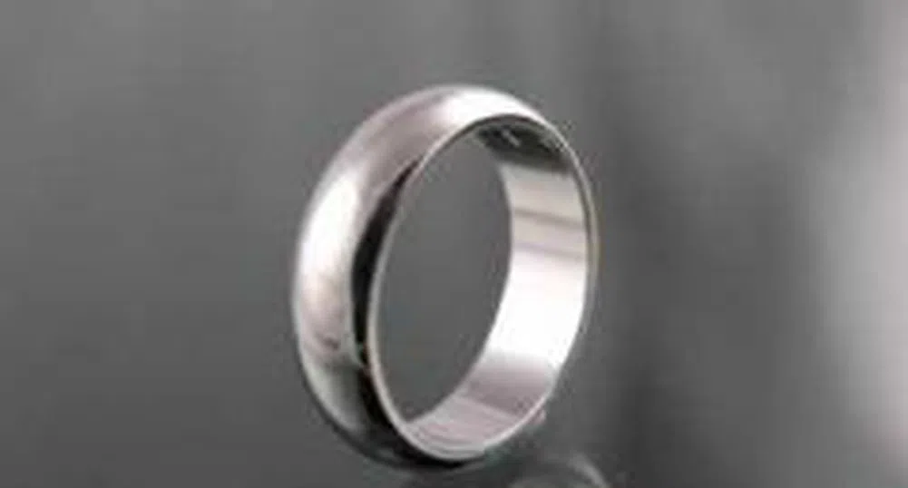 Ценните метали се очаква да са сред най-добре представящите се активи