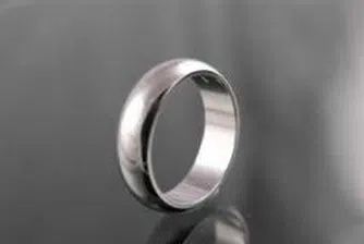 Ценните метали се очаква да са сред най-добре представящите се активи