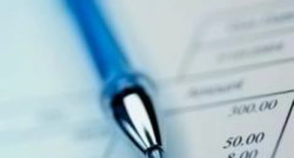 МТСП: До дни националният план за действие по заетостта ще има окончателна рамка