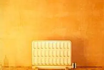 Heating Utilities Want 15-20% Price Hike of Heating Energy