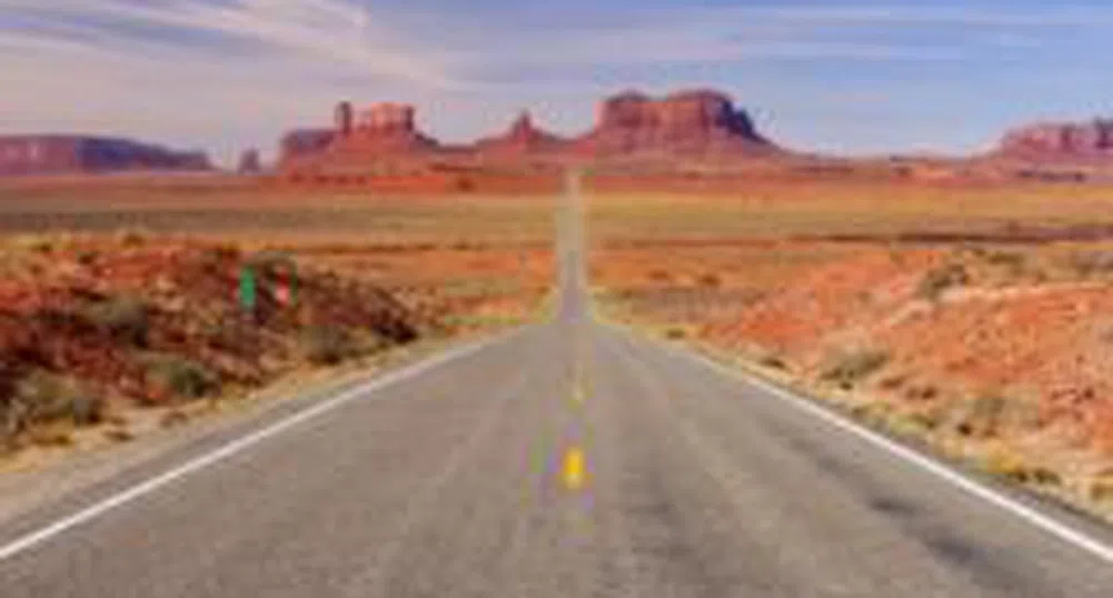 Откриват асамблея на Съюза на асоциациите за международни превози към ОЧИС утре