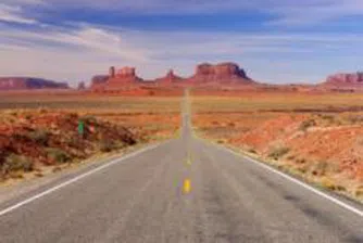 Откриват асамблея на Съюза на асоциациите за международни превози към ОЧИС утре