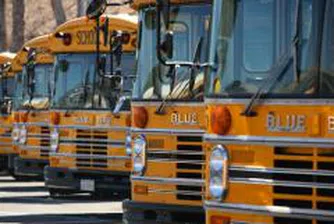 Най-големият чешки производител на автобуси удвоява печалбата си