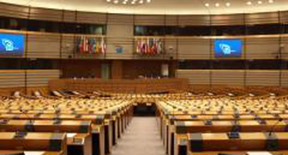 Среща на върха в Брюксел с акцент върху икономическата ситуация в Съюза