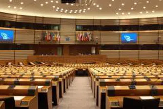 Среща на върха в Брюксел с акцент върху икономическата ситуация в Съюза