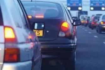 Greece Ready to Open Zlatograd-Xanti Checkpoint in July