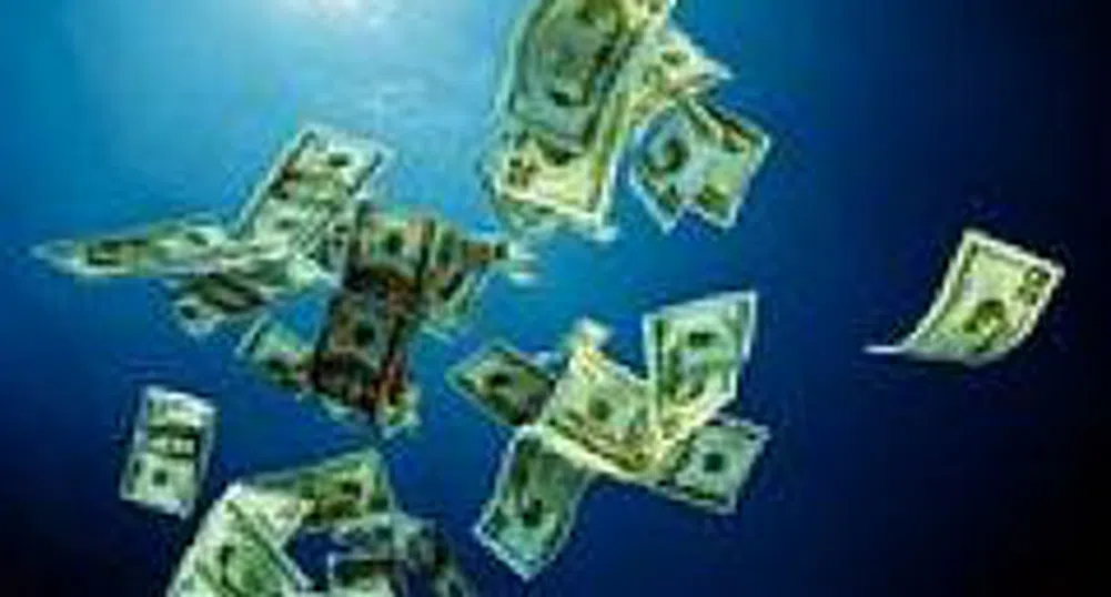 Romania Expects 2bn-Euro Investments By 2012