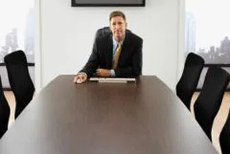 BSE and Deutsche Boerse Representatives to Meet in Sofia