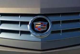 Помощта за GM може да се окаже недостатъчна