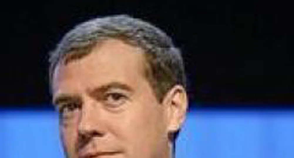 Кои са най-младите световни лидери?