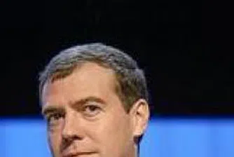 Кои са най-младите световни лидери?