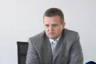 The World Bank To Participate in The Capital Increase of Advance Terrafund REIT