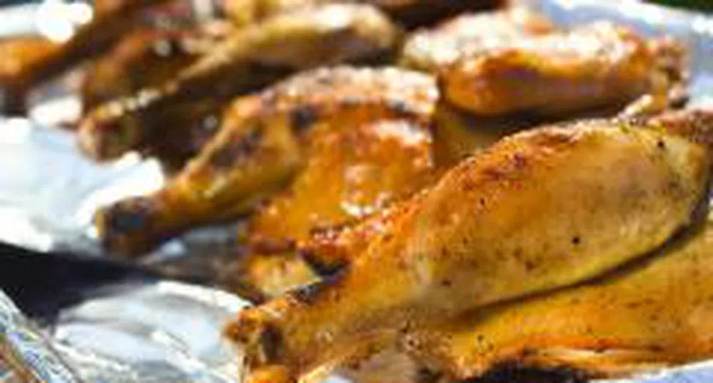 КЗК санкционира производители на яйца и пилешко за забранени споразумения