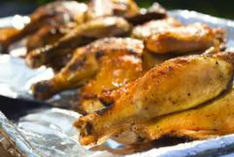 КЗК санкционира производители на яйца и пилешко за забранени споразумения