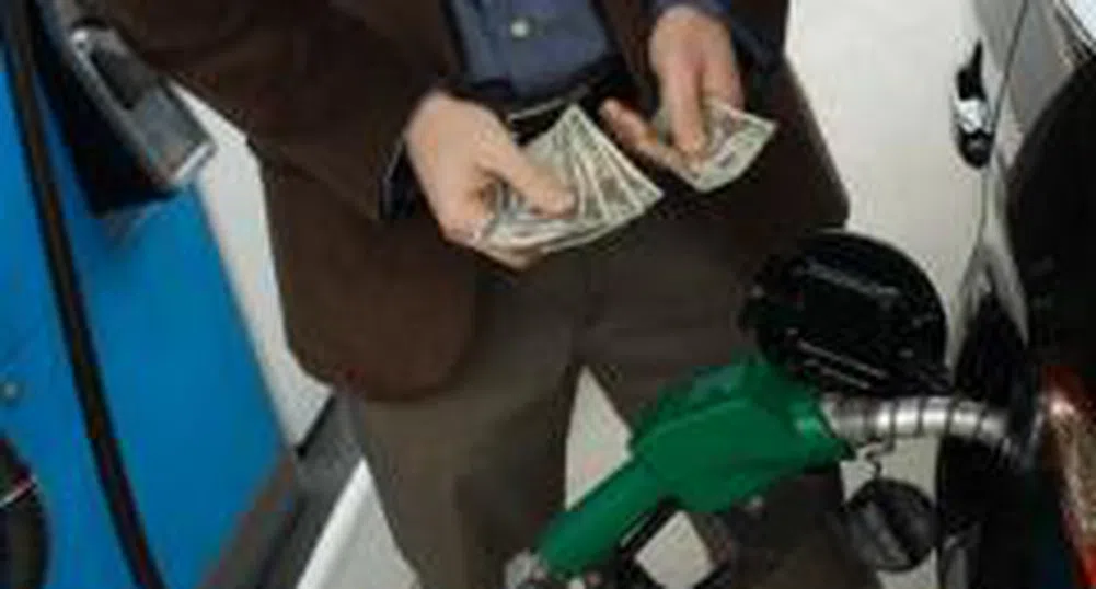 Къде влагат петродоларите страните от Персийския залив?