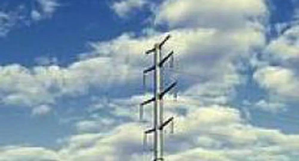 Electricity for Industrial Consumers to Appreciate by At Least 30 % - National Electricity Company