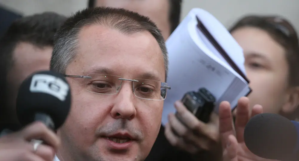 Държавата прави всичко възможно да подпомогне бизнеса