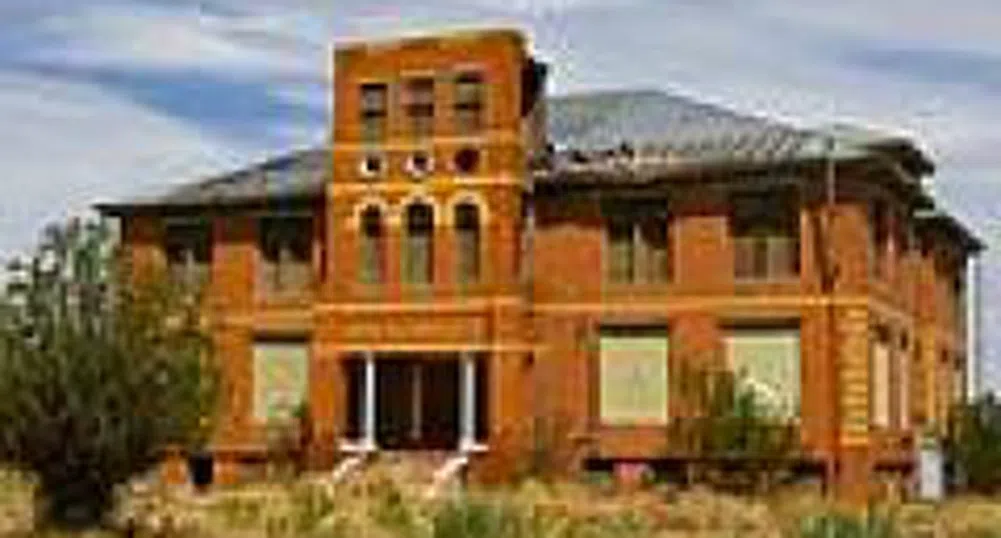 Експерти ще помагат на инвеститори в атрактивни имоти