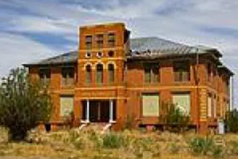 Експерти ще помагат на инвеститори в атрактивни имоти