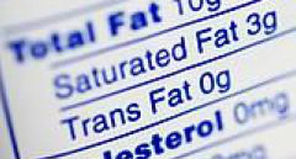 Европейската комисия предложи нови правила за етикетиране на храните