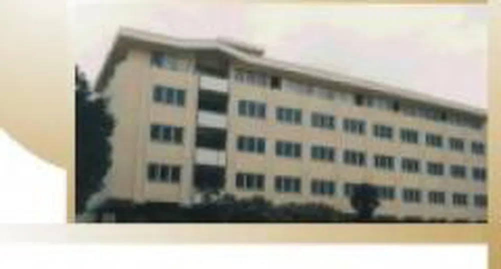 Pazardzhik BT Acquires Majority Stake in Bosnia's Fabrika Duhana Mostar