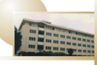 Pazardzhik BT Acquires Majority Stake in Bosnia's Fabrika Duhana Mostar