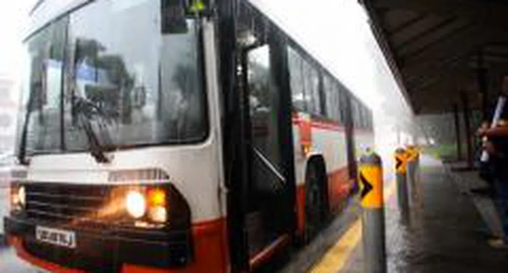 Ново сдружение на автомобилните превозвачи учредяват в Търново